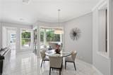 6656 Trail Blvd - Photo 20