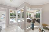 6656 Trail Blvd - Photo 21