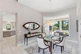 6656 Trail Blvd - Photo 22