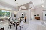 6656 Trail Blvd - Photo 23