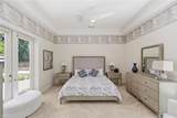 6656 Trail Blvd - Photo 24