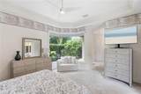 6656 Trail Blvd - Photo 25