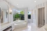 6656 Trail Blvd - Photo 26