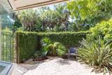 6656 Trail Blvd - Photo 28