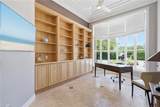 6656 Trail Blvd - Photo 29