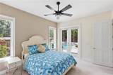 6656 Trail Blvd - Photo 30