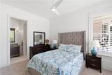 6656 Trail Blvd - Photo 31