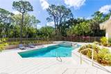 6656 Trail Blvd - Photo 32