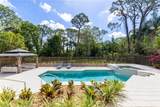 6656 Trail Blvd - Photo 33