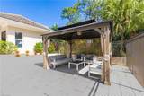 6656 Trail Blvd - Photo 34