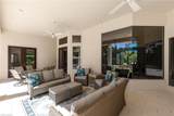 6656 Trail Blvd - Photo 35