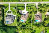 6656 Trail Blvd - Photo 36