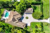6656 Trail Blvd - Photo 37