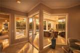 6656 Trail Blvd - Photo 38
