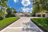 6656 Trail Blvd - Photo 7