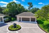 6656 Trail Blvd - Photo 8
