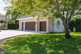 6656 Trail Blvd - Photo 9