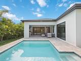 837 99th Ave - Photo 1
