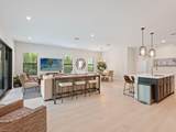 837 99th Ave - Photo 10
