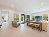 837 99th Ave - Photo 11