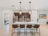 837 99th Ave - Photo 12
