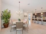837 99th Ave - Photo 13