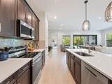 837 99th Ave - Photo 14