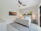 837 99th Ave - Photo 16