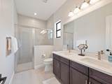 837 99th Ave - Photo 17