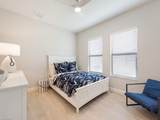 837 99th Ave - Photo 18