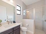 837 99th Ave - Photo 19