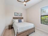 837 99th Ave - Photo 20