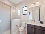 837 99th Ave - Photo 21