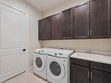 837 99th Ave - Photo 23