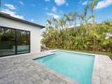 837 99th Ave - Photo 3