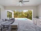 837 99th Ave - Photo 4