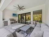 837 99th Ave - Photo 5