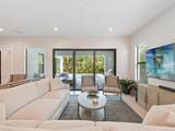 837 99th Ave - Photo 6
