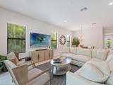 837 99th Ave - Photo 8