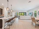 837 99th Ave - Photo 9