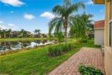 10298 Barberry Ln - Photo 31