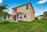 10298 Barberry Ln - Photo 32