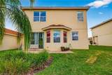10298 Barberry Ln - Photo 33