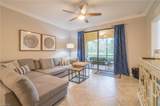 9596 Trevi Ct - Photo 1