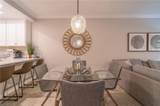 9596 Trevi Ct - Photo 10