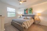 9596 Trevi Ct - Photo 11