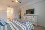 9596 Trevi Ct - Photo 12