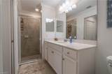 9596 Trevi Ct - Photo 13
