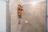 9596 Trevi Ct - Photo 14