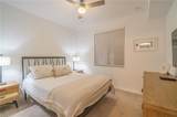 9596 Trevi Ct - Photo 15